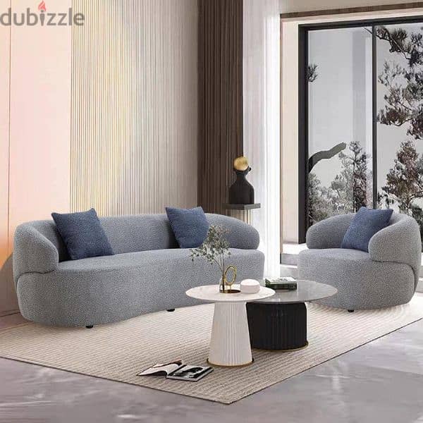 brand new sofa set making 5