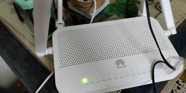 alkhwer. . . . 3. . . router for seelsl