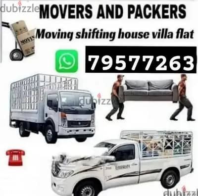 Housevillaandofficeshiftingmoverstrosportservicelowprice