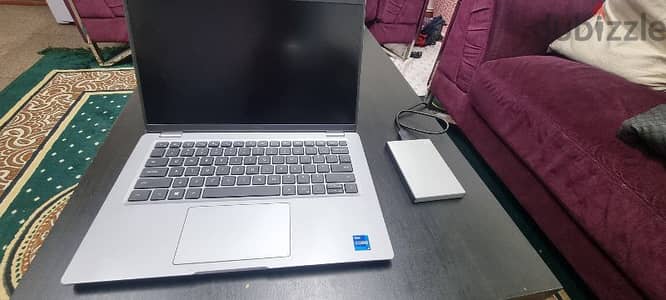 Dell laptop i7 16 gb 11 Thanks  generation