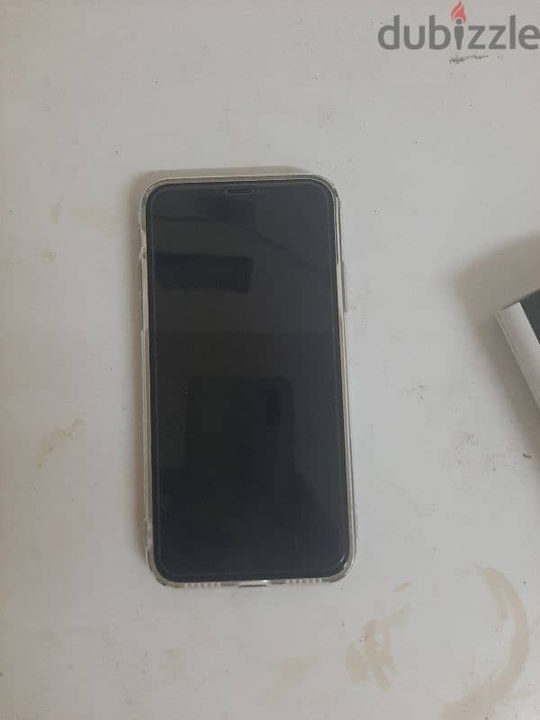 Iphone x Omr 48 1