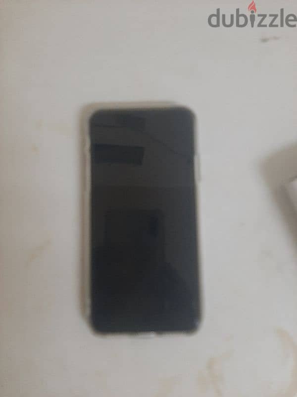 Iphone x Omr 48 2