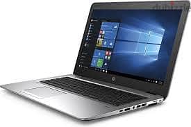 Big Big Offer Hp Elite Book Folio 1040 Core i7 6th Generation 1