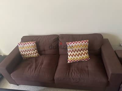 Sofa Furniture