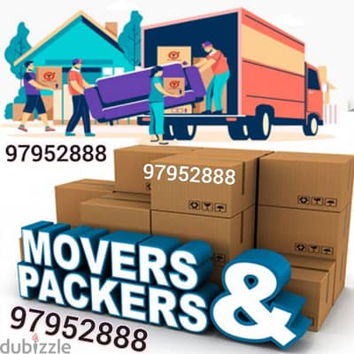 BestMuscatMoverandPackerHouseshiftingofficevillastor