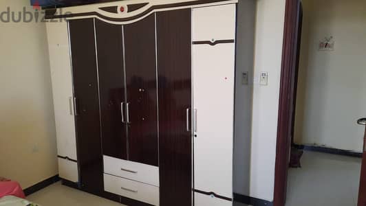 CUPBOARD/WARDROPE FOR SALE