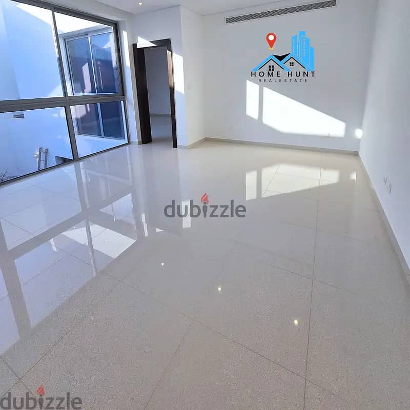 AL MOUJ | WONDERFUL 3+1BR GHADEER COURTYARD VILLA FOR RENT 5