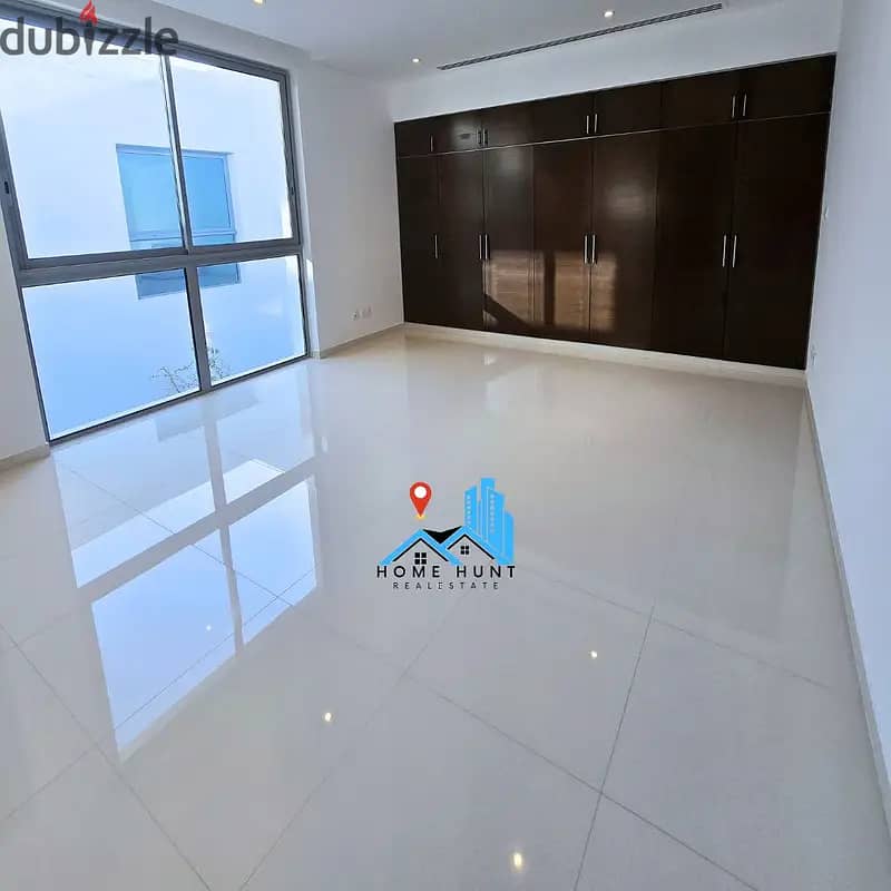 AL MOUJ | WONDERFUL 3+1BR GHADEER COURTYARD VILLA FOR RENT 7