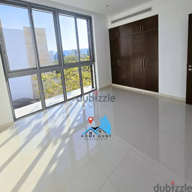 AL MOUJ | WONDERFUL 3+1BR GHADEER COURTYARD VILLA FOR RENT 13