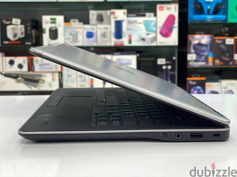 DELL LATITUDE 7440 | CORE i7 | 16GB RAM | 256GB | 2