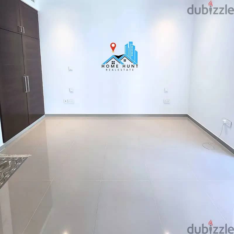 AL MOUJ | BEAUTIFUL 1BHK MARINA VIEW APARTMENT FOR RENT 5