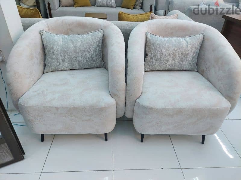 Brand New 8-Seater Sofa Set!make on order 9