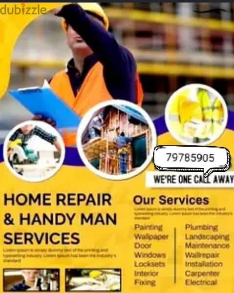 BEST FIXING PLUMBING SERVICES HOME VELLA FLAT MAINTENANCE 0