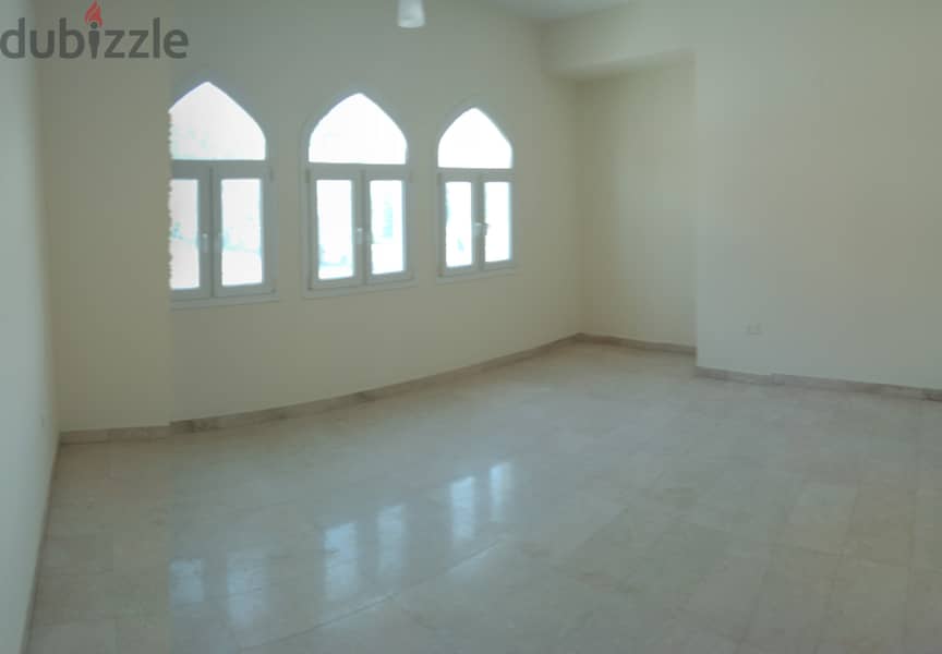 3Me5 - Beautiful 4 Bhk Villa For Rent In Illam City 3