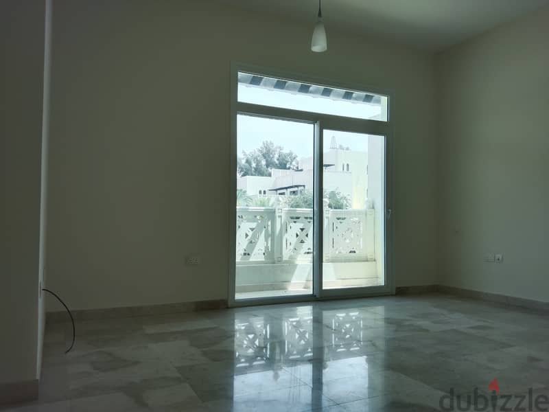 3Me5 - Beautiful 4 Bhk Villa For Rent In Illam City 4