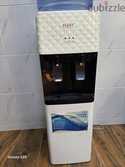 Water dispenser  for Sale