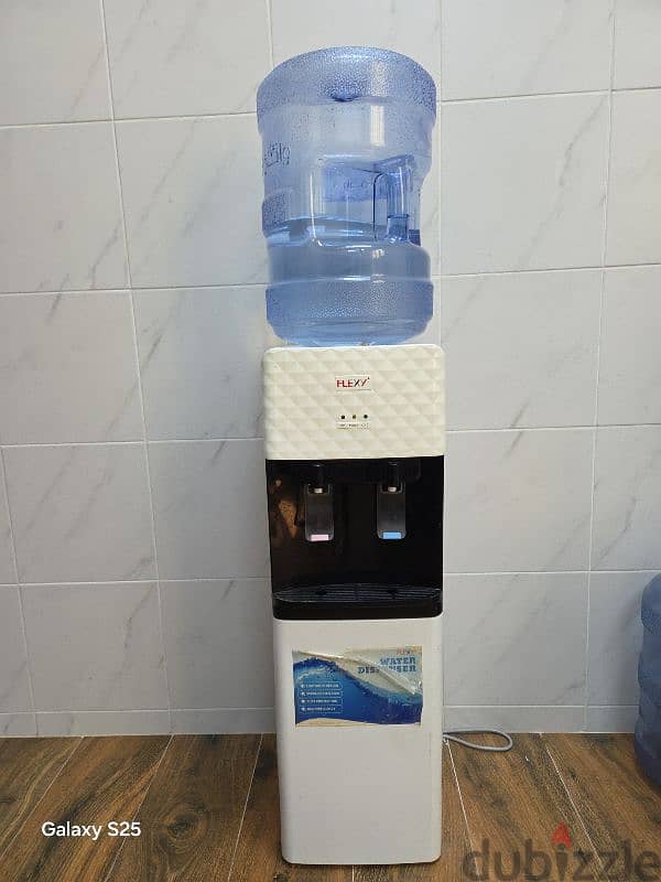 Water dispenser  for Sale 1