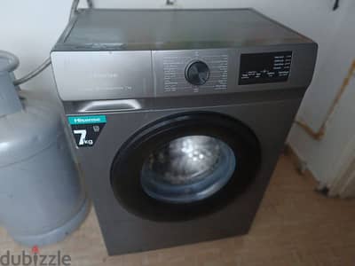 washing machine for sale