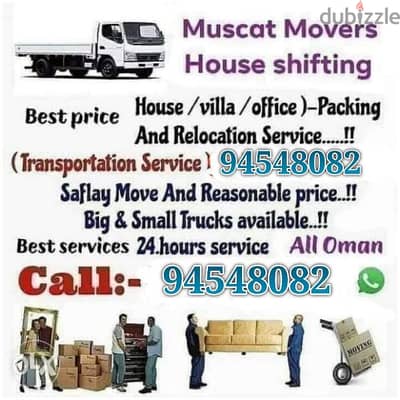 Mover house shifting,Carpenter transport pickup