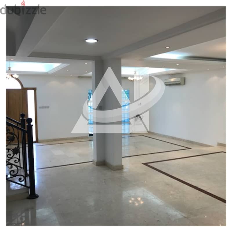 *ADV144 Rent is 700 OMR Annual contract 1