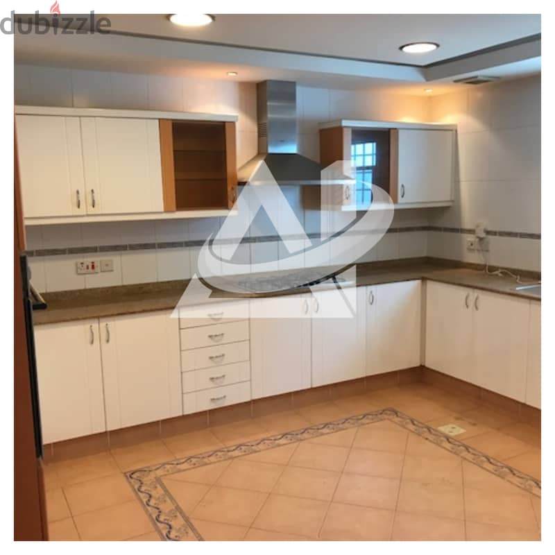 *ADV144 Rent is 700 OMR Annual contract 3