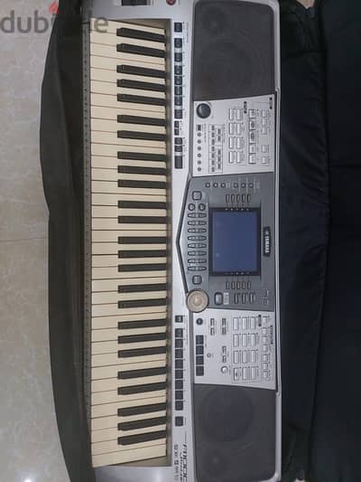 piano keyboard for sell make an offer