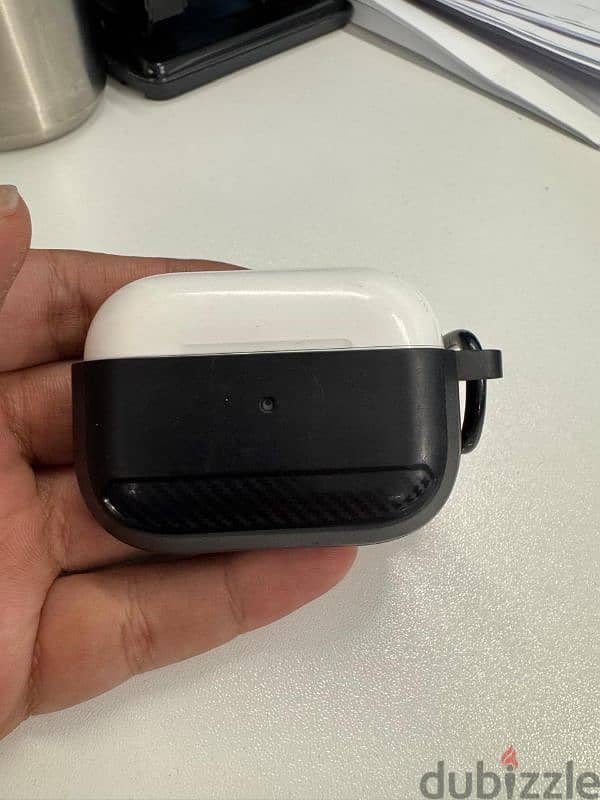 Airpods Pro 1