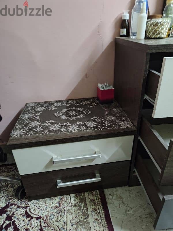 Used Home Furniture 4