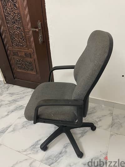 office chair for sale