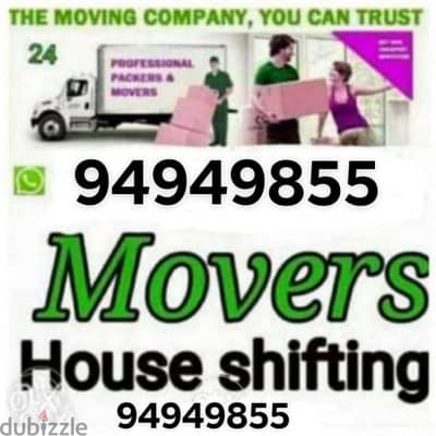 muscat furniture house shiftingg low price