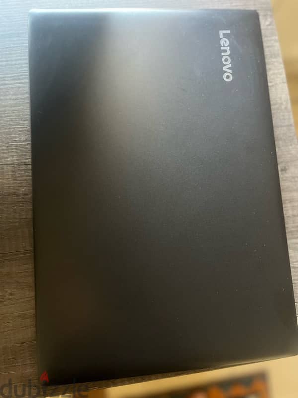 LENOVO LAPTOP FOR SALE 1