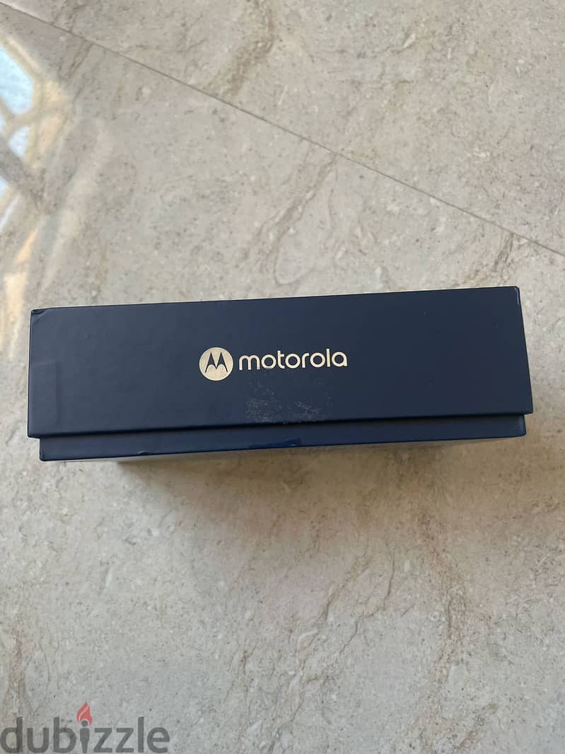 Motorola Edge 20 2