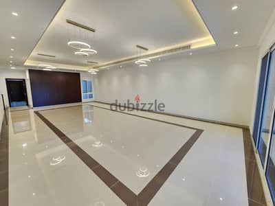 Brand New 5+1BHK Luxury Twin Villa for Rent in Madinat Qaboos PPV272