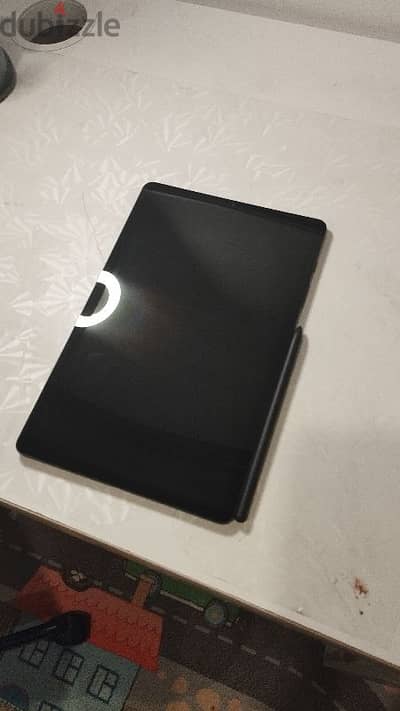 Samsung Galaxy Tab S6 Lite (64GB) – Great Condition & Affordable!