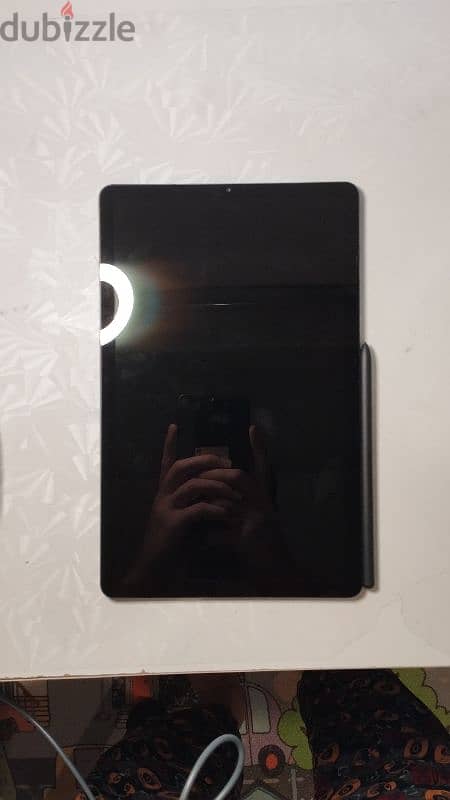 Samsung Galaxy Tab S6 Lite (64GB) – Great Condition & Affordable! 3