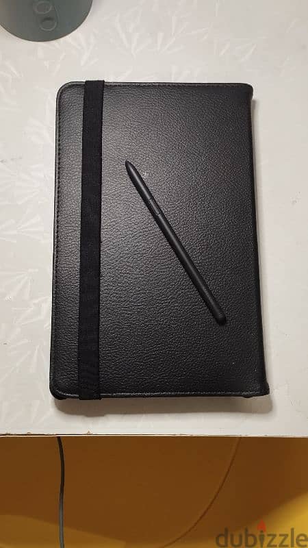 Samsung Galaxy Tab S6 Lite (64GB) – Great Condition & Affordable! 8