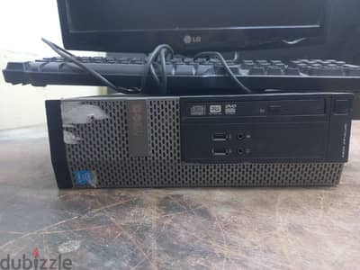 computer for sale