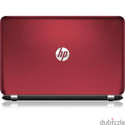 Hp intel core i3 series 1TB hard drive 4gb ram windows 11 pro