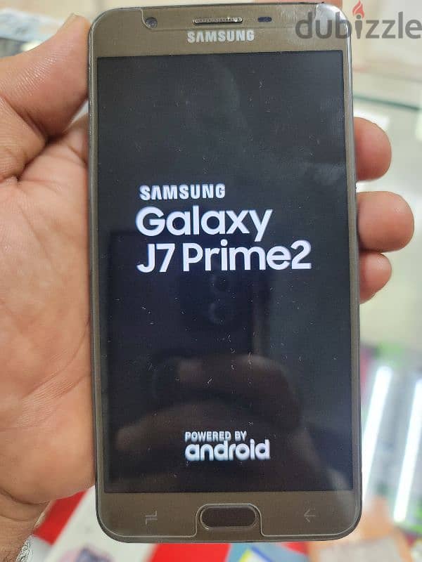 j7 prime samsung 5