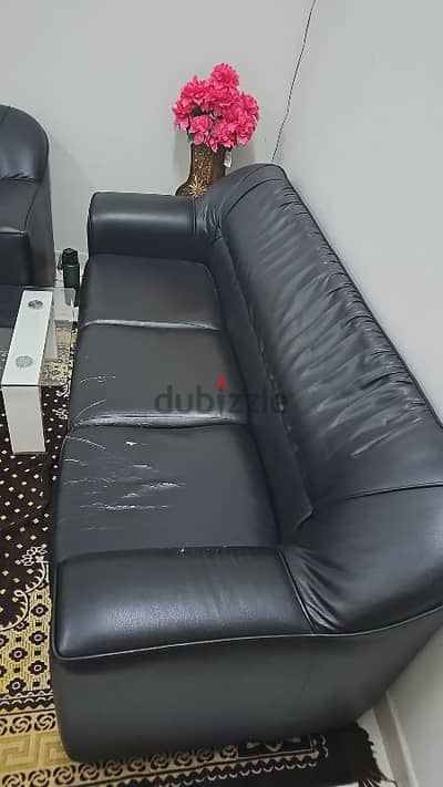 sofa 3+1+1