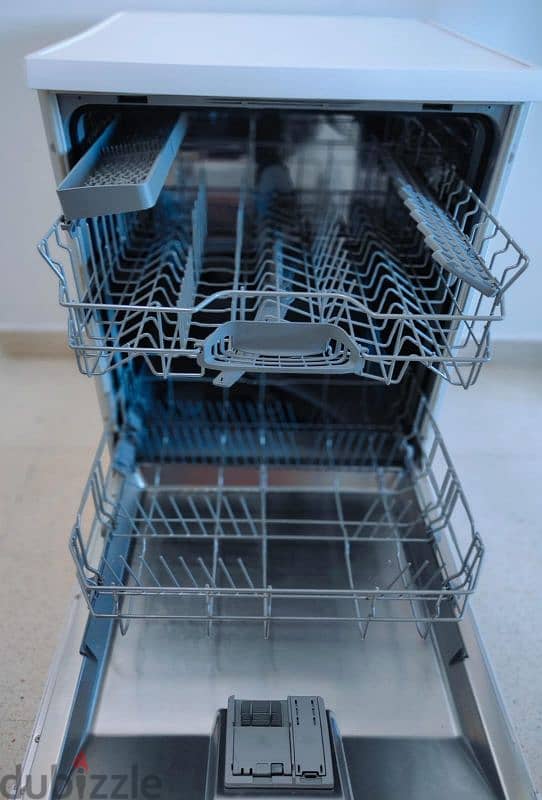 Dish washer for Sale - Rarely used 2