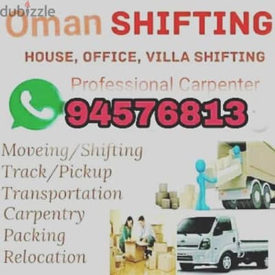 houseshiftingfurniturefixing