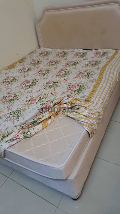 Mattress for sale