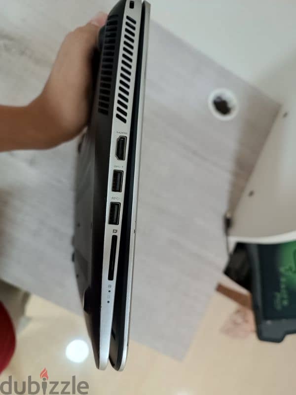 HP envy gaming laptop for sale 11