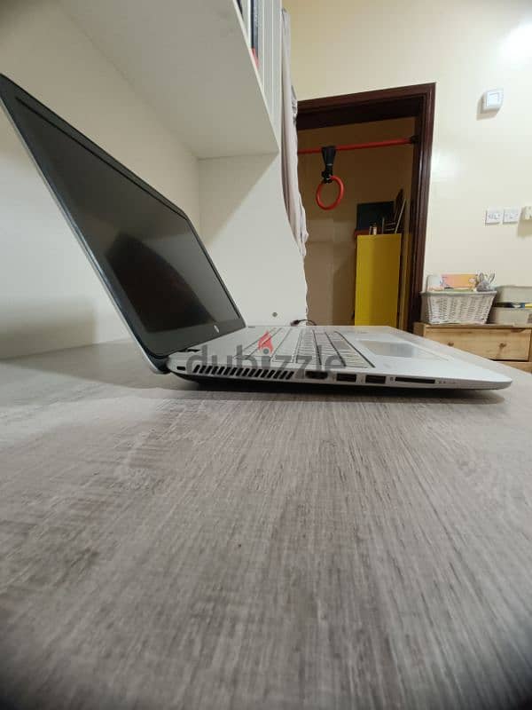 HP envy gaming laptop for sale 14