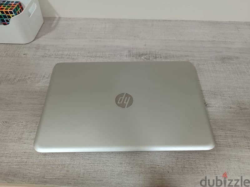 HP envy gaming laptop for sale 17