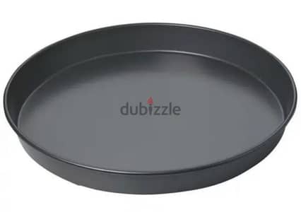 PIZZA PAN