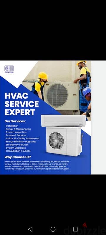 ac fridge washing machine repair and service