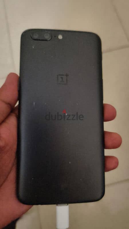 one plus 5 128 gb 8gb 1