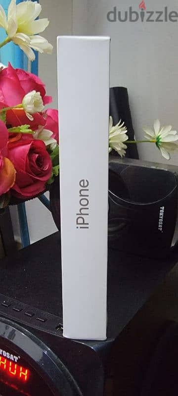 APPLE IPHONE 16 PRO MAX FOR SALE 3